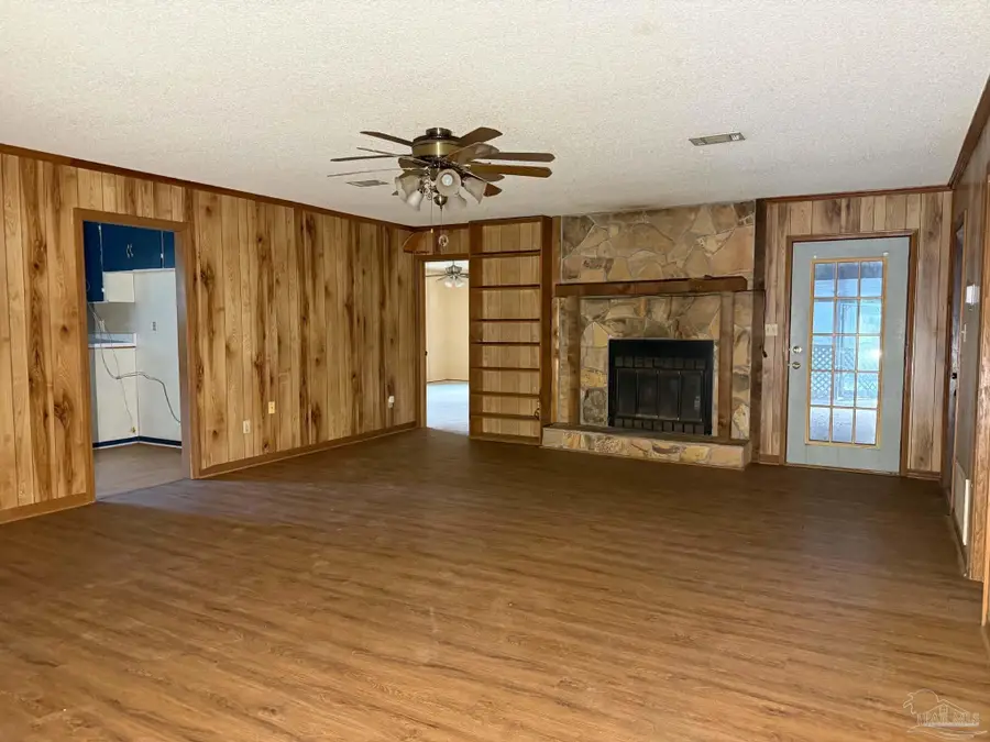 5749 Windermere Trace, Pace, FL 32571 - #2