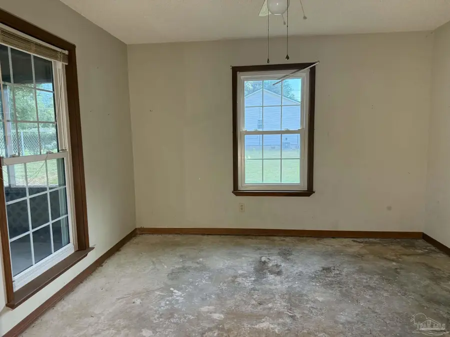 5749 Windermere Trace, Pace, FL 32571 - #3