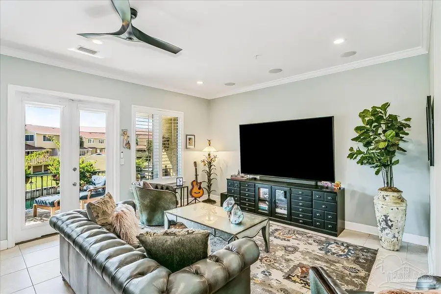 1500 Via Deluna Dr #G5, Pensacola Beach, FL 32561 - #3