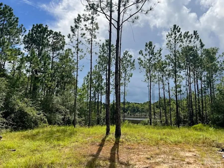 0030 & 0040 Del Rey Dr, Milton, FL 32583 - #3
