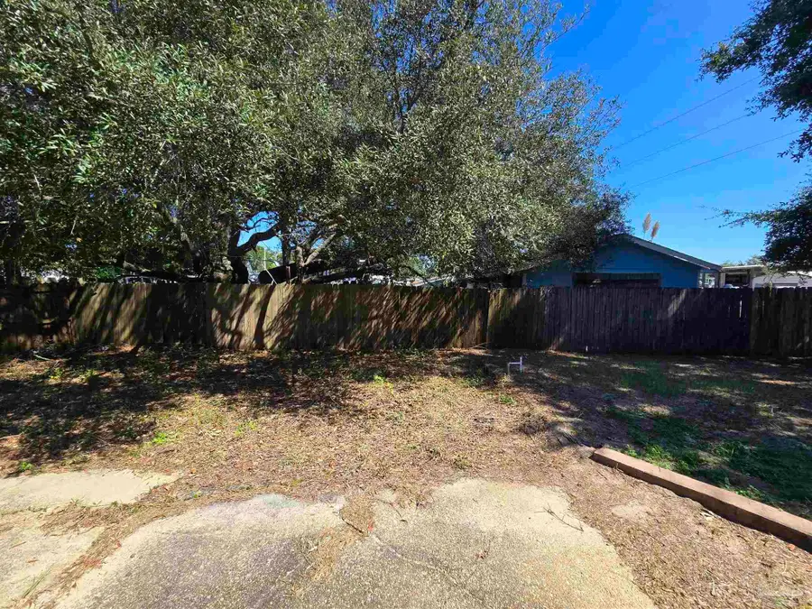 1790 Abercrombie Rd, Gulf Breeze, FL 32563 - #3