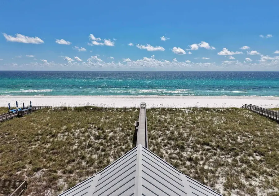 7637 Gulf Blvd, Navarre Beach, FL 32566 - #2
