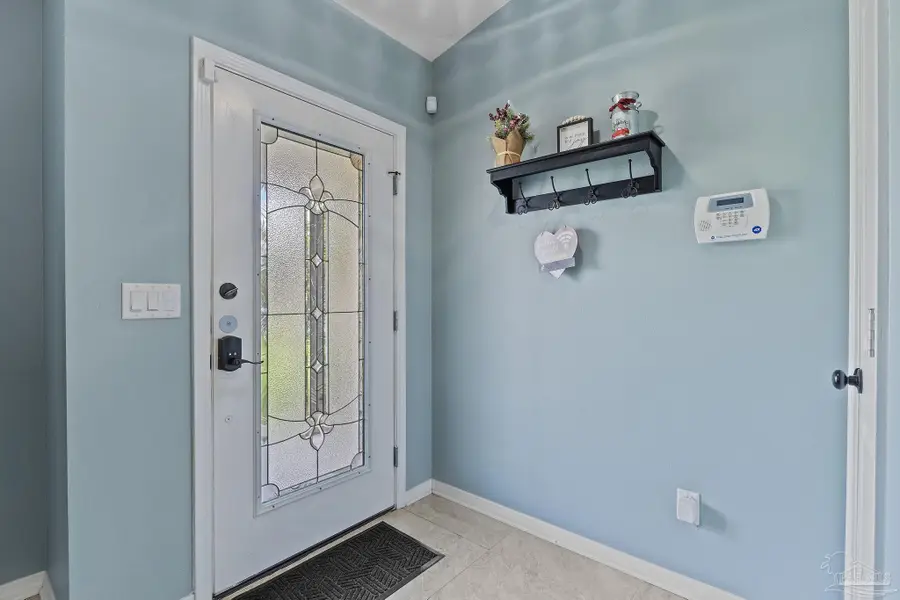 12159 Sage Ave, Pensacola, FL 32507 - #3
