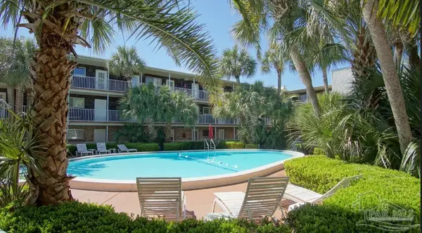 600 Scenic Hwy #315, Pensacola, FL 32503