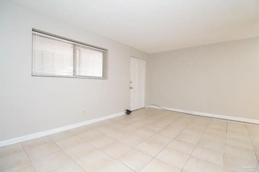600 Scenic Hwy #315, Pensacola, FL 32503 - #3