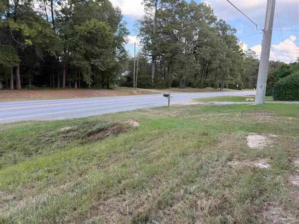 20500-A Block Us Hwy 31, Flomaton, AL 36441