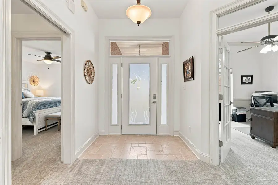 6113 Electra Ln, Pensacola, FL 32507 - #2