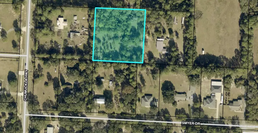 00 Chumuckla Hwy, Pace, FL 32571 - #2