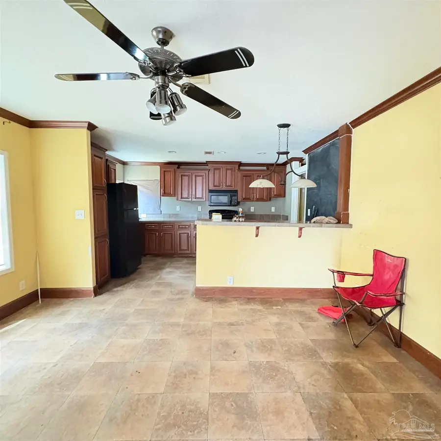 6114 Louisville Ave, Pensacola, FL 32526 - #3