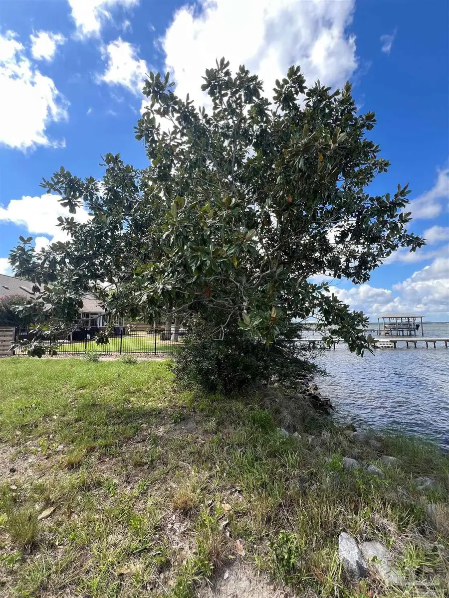 16338 North Shore Dr, Perdido Key, FL 32507 - #2