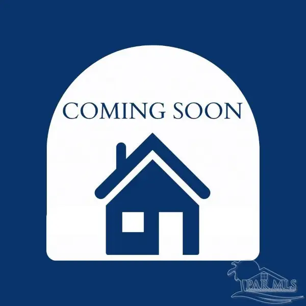 5049 Dr Martin Luther King Jr Dr, Milton, FL 32570