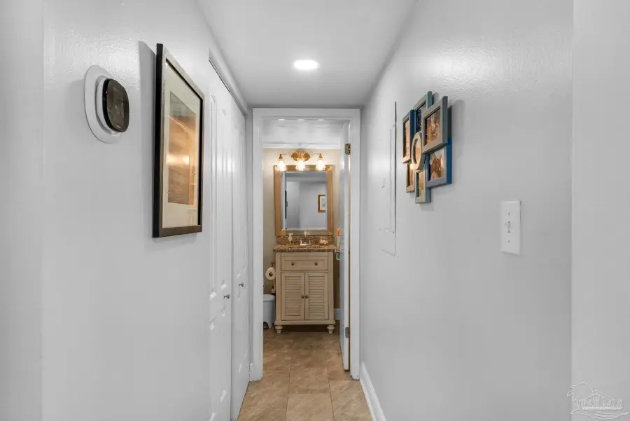 1111 Ft Pickens Rd #122, Pensacola Beach, FL 32561 - #3