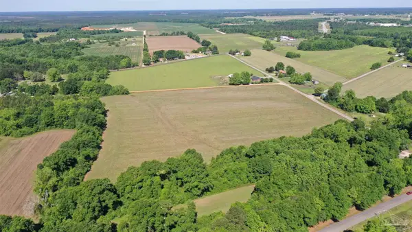 Lot 1 Dailey St, Atmore, AL 36502