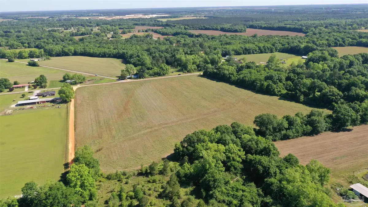Lot 3 Dailey St, Atmore, AL 36502 - #1