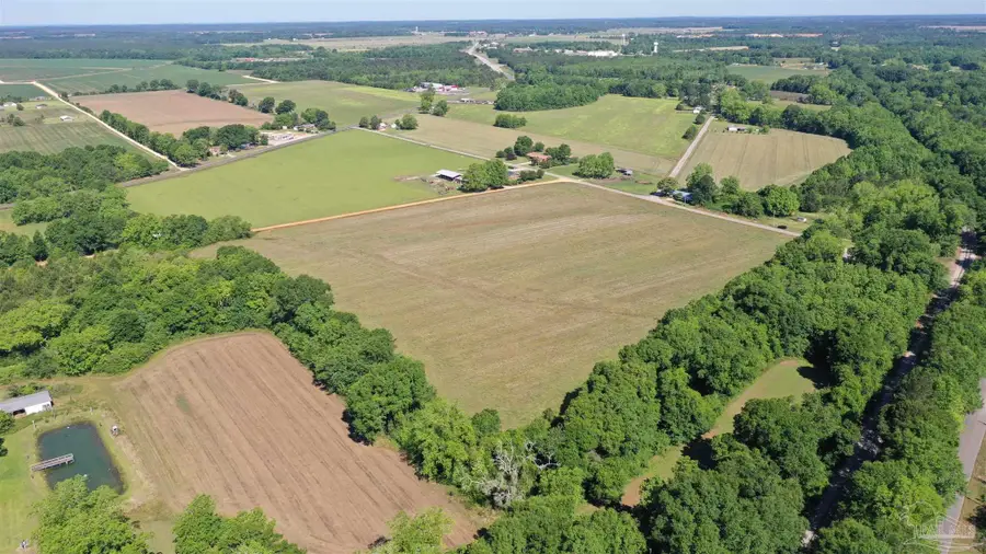 Lot 3 Dailey St, Atmore, AL 36502 - #3