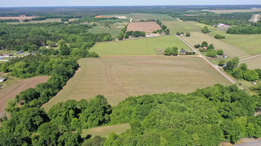 Lot 5 Dailey St, Atmore, AL 36502 - #2