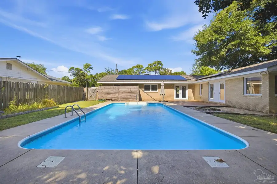 5570 Peachtree Ct, Pensacola, FL 32504 - #3