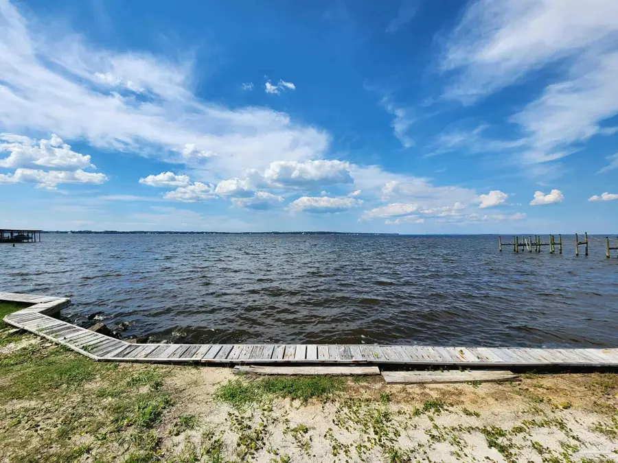 5450 N Shore Rd, Pensacola, FL 32507 - #3
