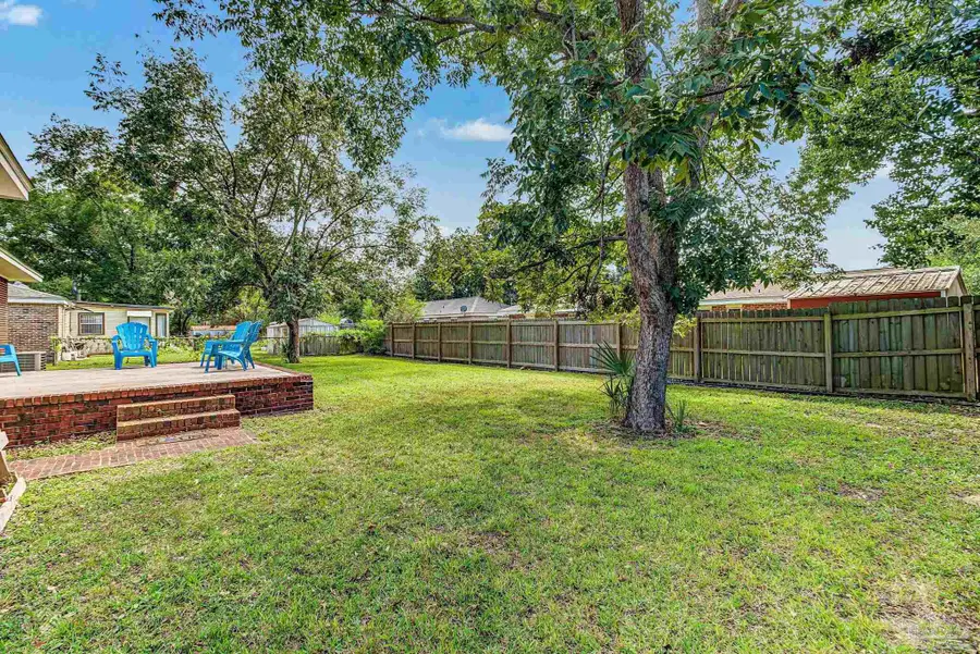 6341 Judkins Dr, Pensacola, FL 32504 - #2