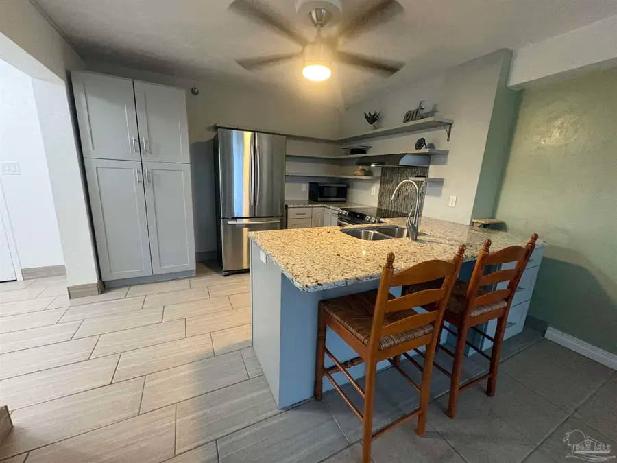 224 Garden St #232, Pensacola, FL 32502 - #2