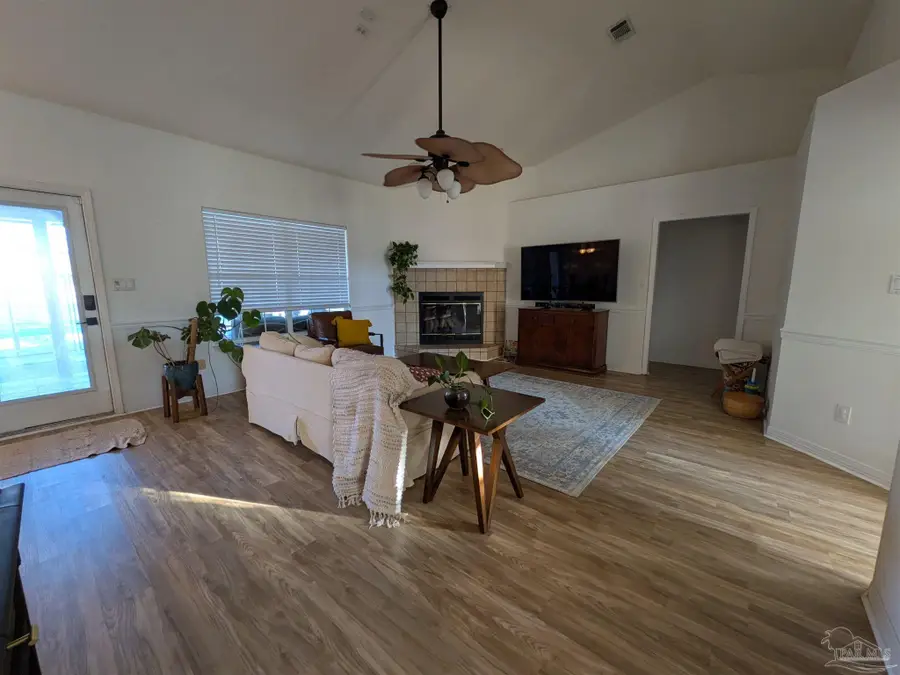 5016 Chandelle Dr, Pensacola, FL 32507 - #3