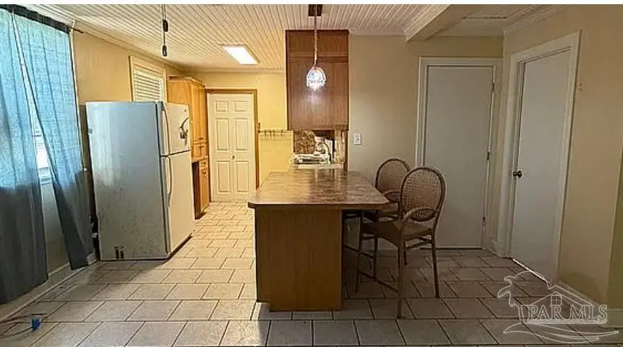 9485 N Loop Rd, Pensacola, FL 32507 - #3
