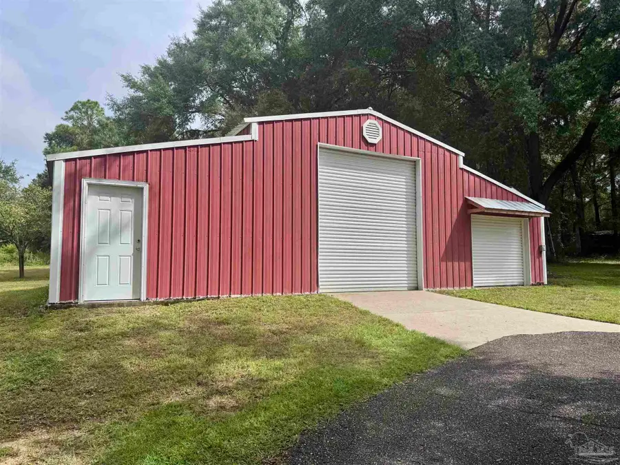 6636 Helms Rd, Pensacola, FL 32526 - #3