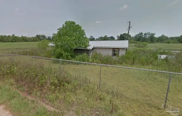 994 Smith Dairy Rd, Atmore, AL 36502