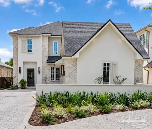 1213 E Gadsden St, Pensacola, FL 32501