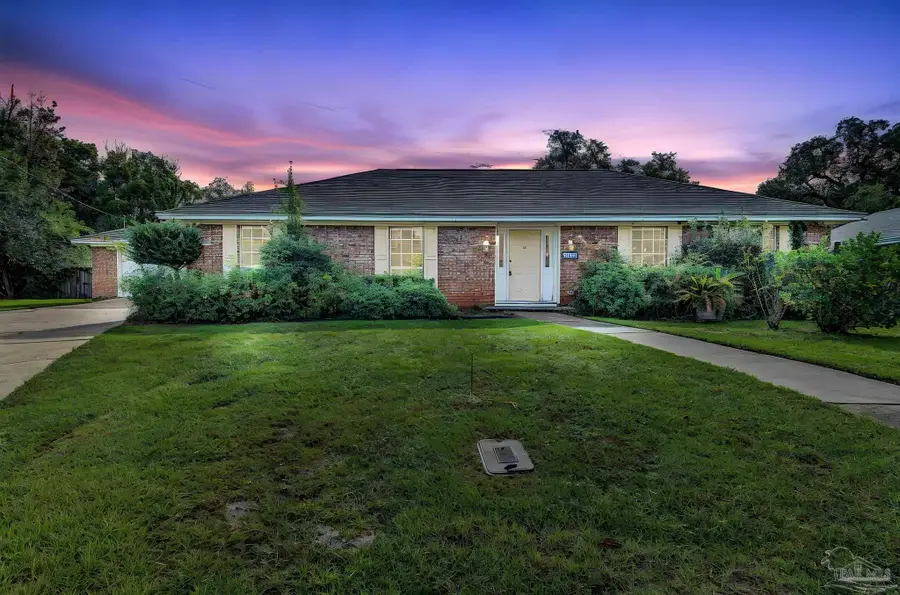 1085 Farmington, Pensacola, FL 32504 - #2