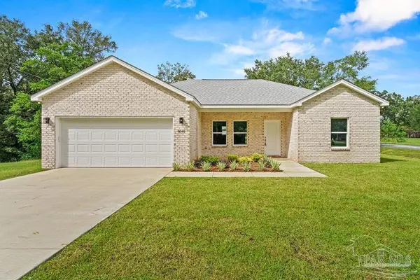 8045 Price St, Pensacola, FL 32534