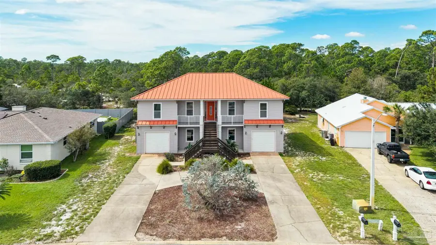 5609 Ponte Verde Rd, Pensacola, FL 32507 - #2
