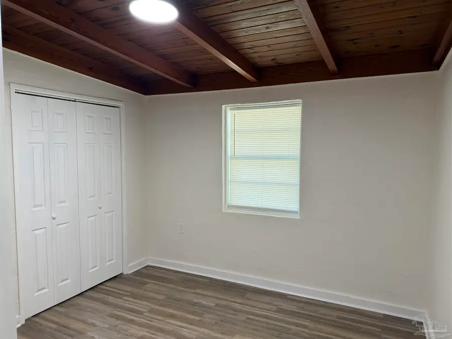 203 Earl St, East Brewton, AL 36441 - #2