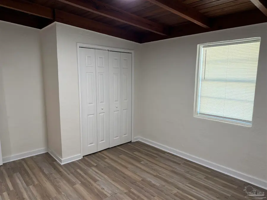 203 Earl St, East Brewton, AL 36441 - #3