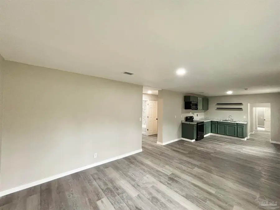 3164 Atlas Dr, Milton, FL 32583 - #3