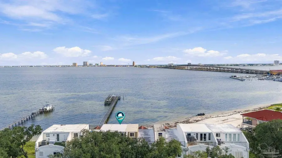 1191 Gulf Breeze Pkwy, Gulf Breeze, FL 32561 - #2