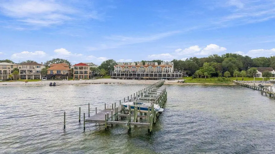 1191 Gulf Breeze Pkwy, Gulf Breeze, FL 32561 - #3
