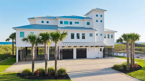 8085 Gulf Blvd, Navarre Beach, FL 32566