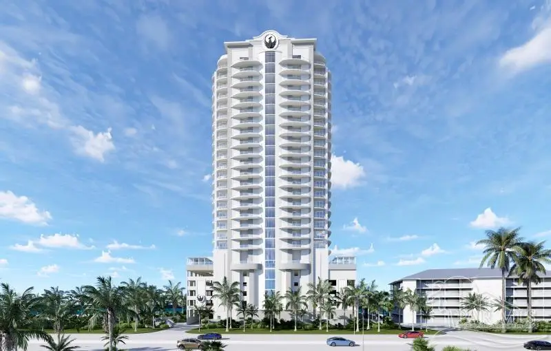 29040 Perdido Beach Blvd #25AW1, Orange Beach, AL 36561 - #2