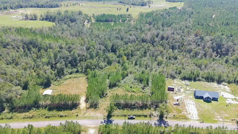 Lot 22 Mineral Springs Rd, Jay, FL 32565 - #2