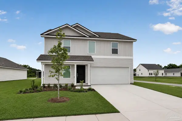 5315 Horizons Edge Ln #HS 5H, Milton, FL 32570