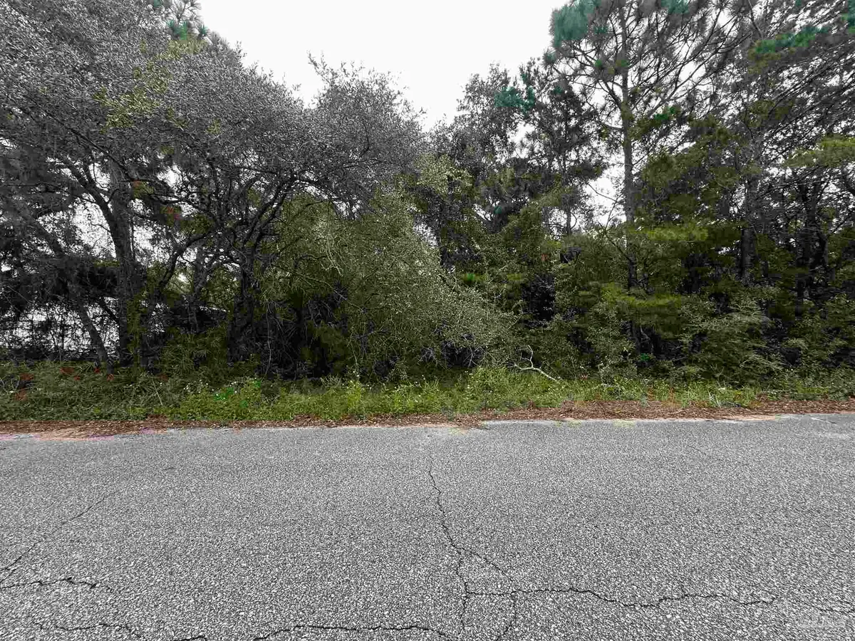 0 Crescent Wood Rd, Navarre, FL 32566 - #1