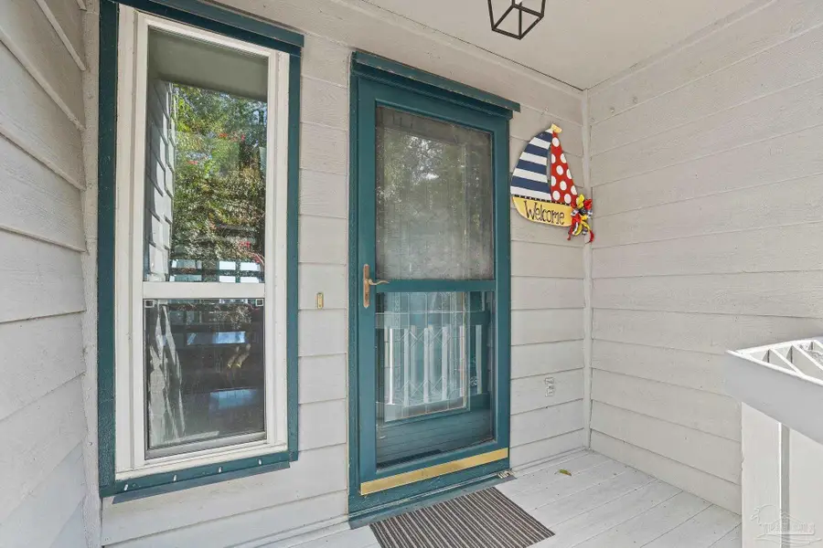 8680 Scenic Hwy #12, Pensacola, FL 32514 - #2