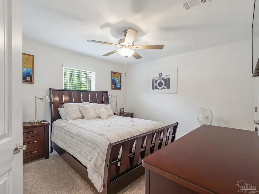 6568 Martin Rd, Milton, FL 32570 - #3