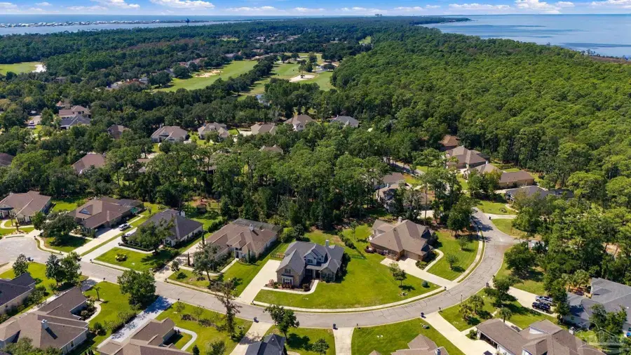 42 Haven Dr, Gulf Shores, AL 36542 - #3