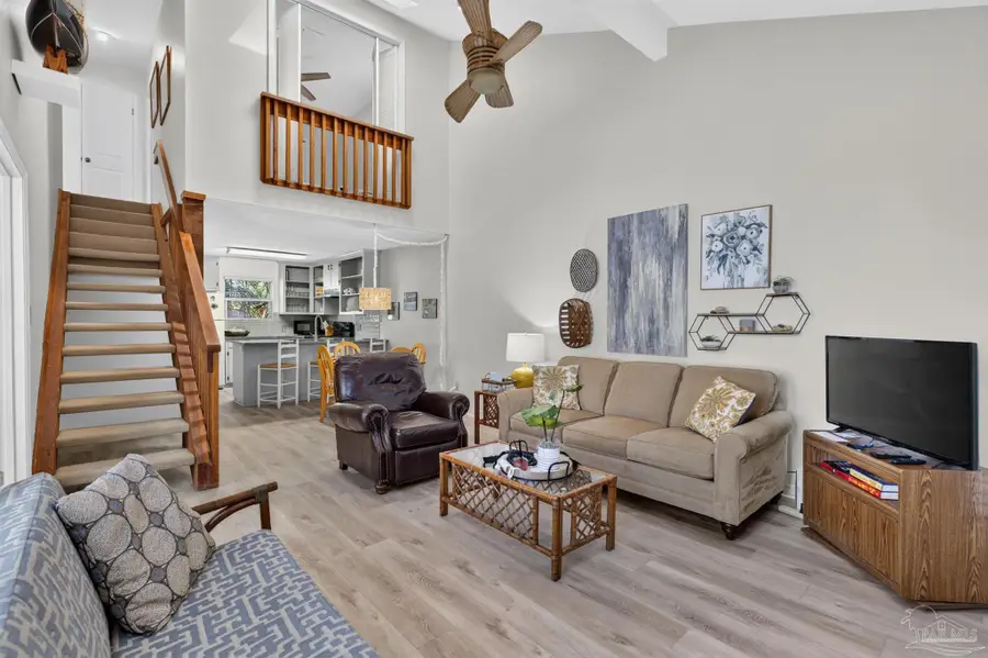 389 Club House Dr #I-4, Gulf Shores, AL 36542 - #3