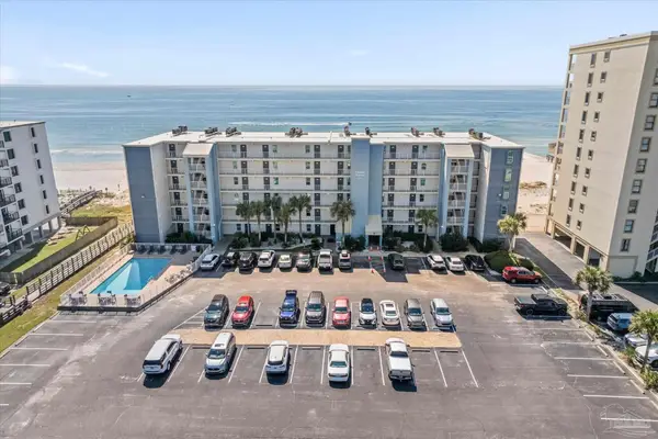 421 E Beach Blvd #4B-26, Gulf Shores, AL 36542