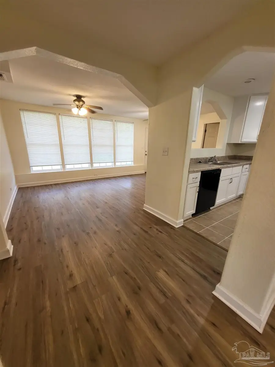 3200 Bayou Dr, Pensacola, FL 32505 - #3