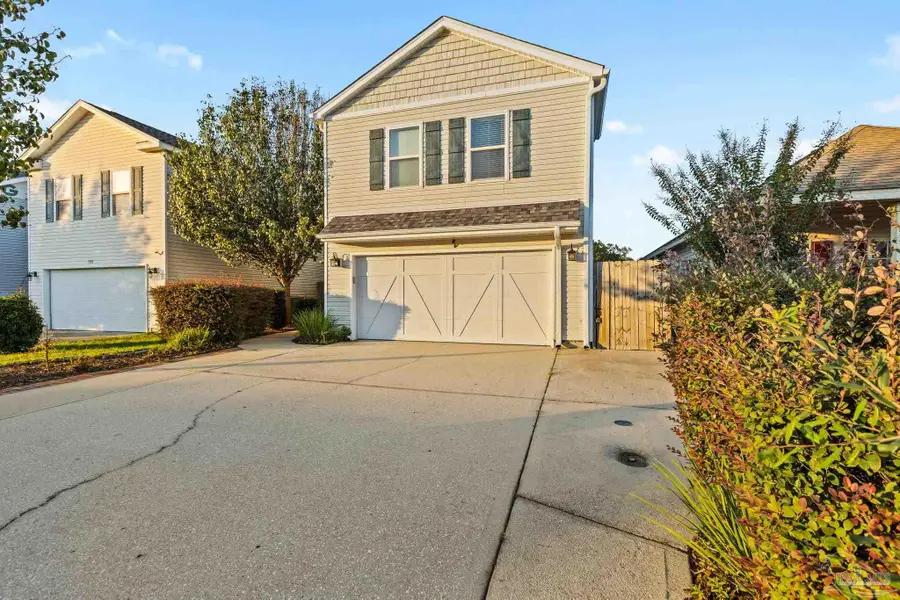 126 Cottage View Dr, Pensacola, FL 32507 - #3