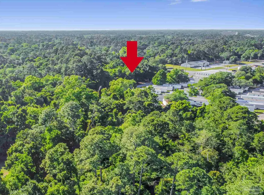 833 Wayne Ave, Pensacola, FL 32507 - #3